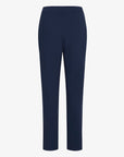 JackieNN Trousers