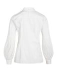 CLAIRNN ORGANIC COTTON SHIRT