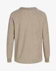 ESTELLENN PULLOVER