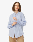 DIVANN ORGANIC COTTON SHIRT