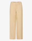 DaviaNN Trousers