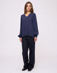 BellaNN Blouse