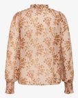NicolineNN Blouse