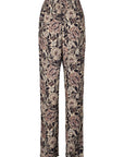EllenNN Trousers