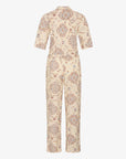 KineNN Jumpsuit