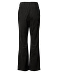 TaraNN Trousers