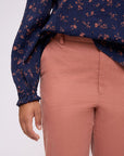 TaraNN Trousers