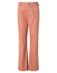 TaraNN Trousers