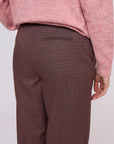 EvangelineNN Trousers