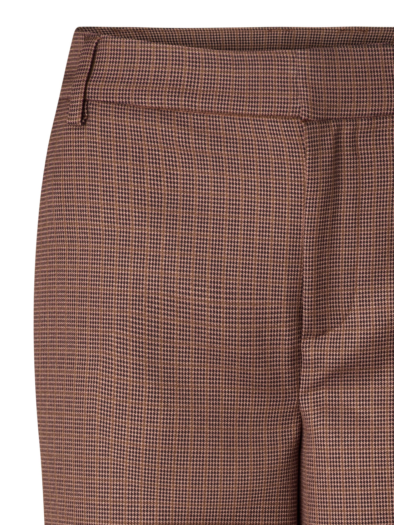 EvangelineNN Trousers