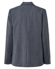 PaulineNN Blazer