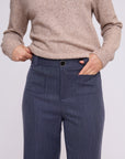 PaulineNN Trousers