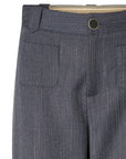 PaulineNN Trousers