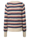 MicaelaNN Pullover