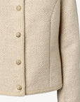 SachaNN Jacket