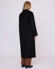 CeciliaNN Coat Single