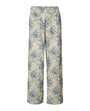 LiviaNN Trousers