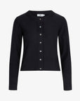 ESTELLENN CARDIGAN