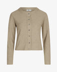 ESTELLENN CARDIGAN