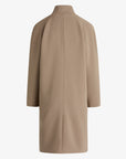 EMMANN COAT