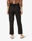 LISENN LINEN TROUSERS