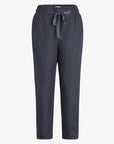 LISENN LINEN TROUSERS