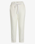 LISENN LINEN TROUSERS