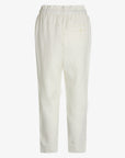 LISENN LINEN TROUSERS