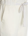 LISENN LINEN TROUSERS