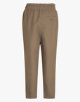 LISENN LINEN TROUSERS