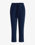 TORINN ORGANIC CORDUROY TROUSERS