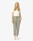 TORINN ORGANIC CORDUROY TROUSERS