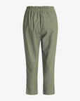 TORINN ORGANIC CORDUROY TROUSERS