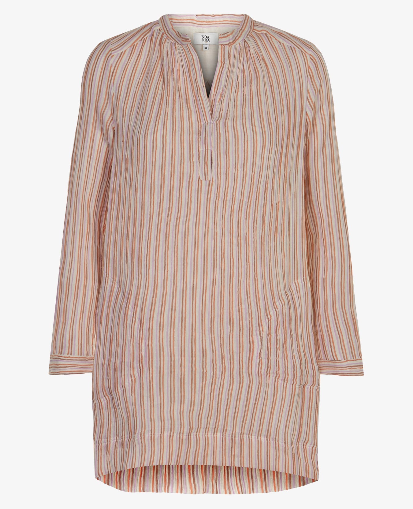 ESSENTIAL BONDED COTTON