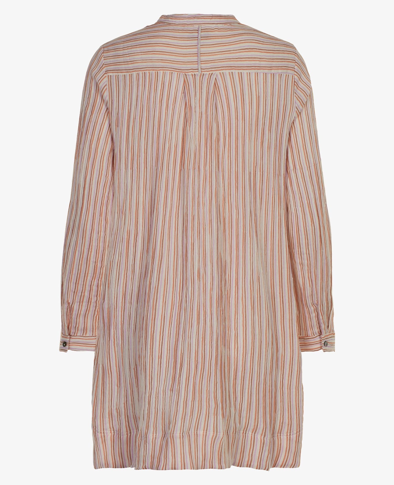 ESSENTIAL BONDED COTTON