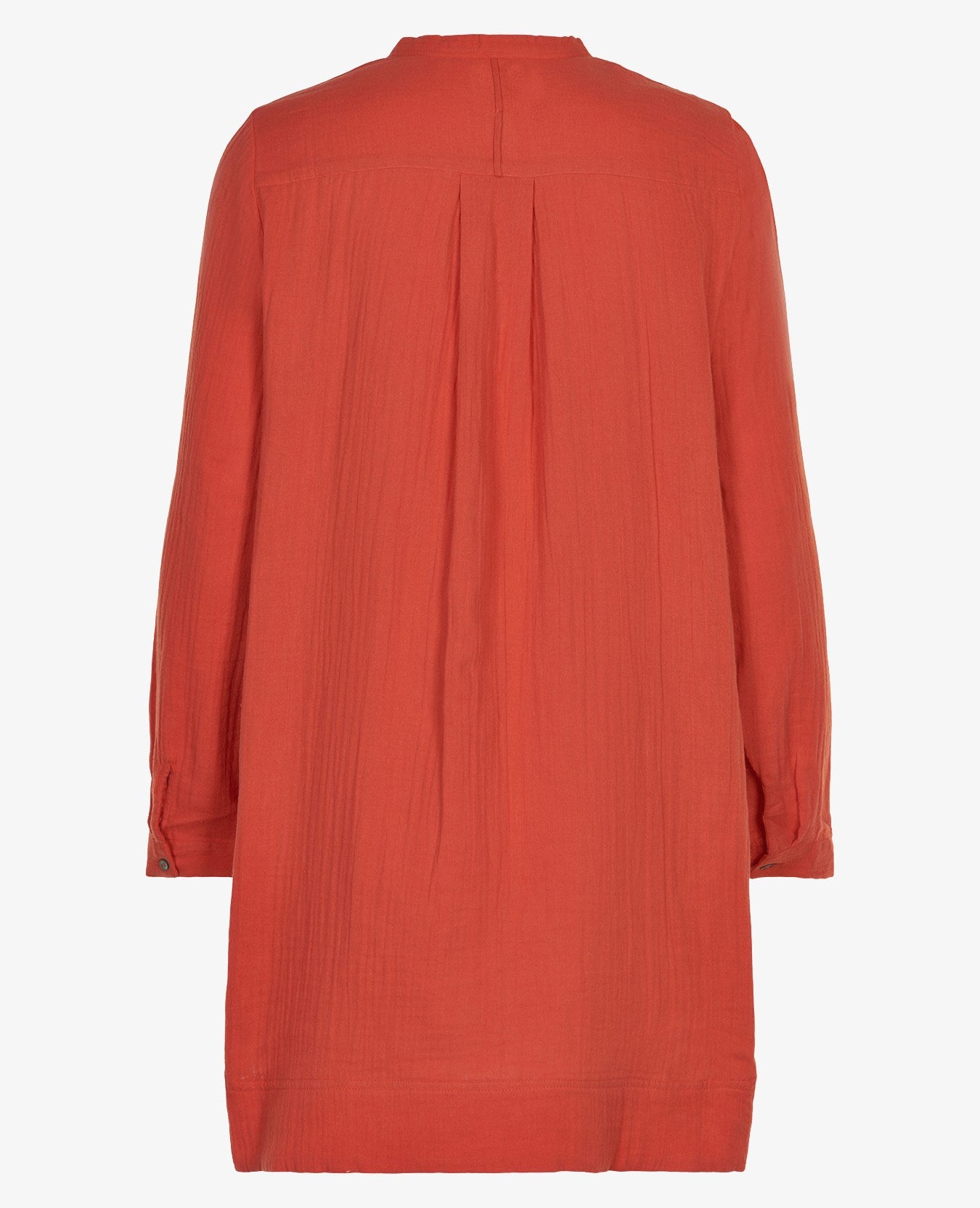 ESSENTIAL BONDED COTTON