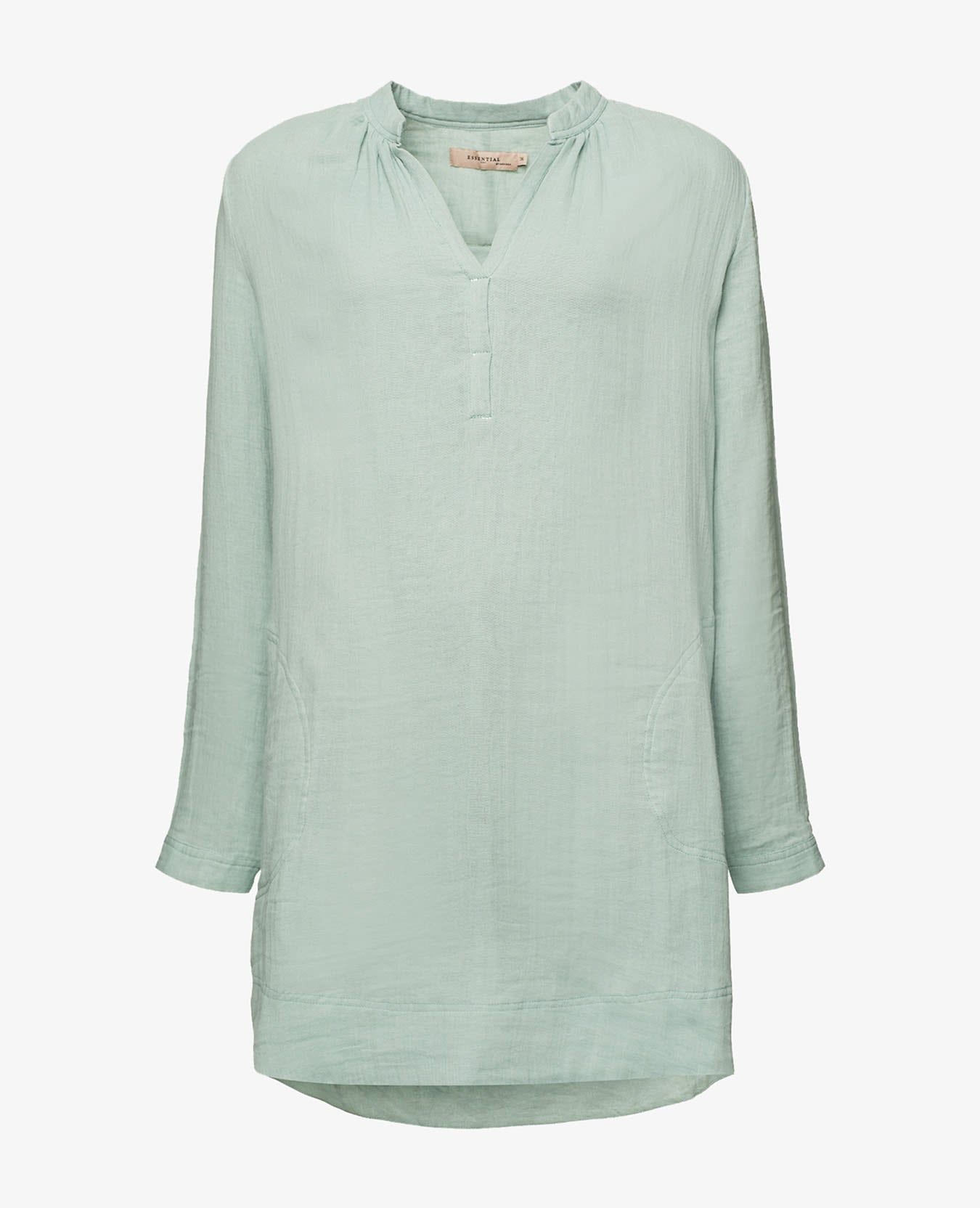 ESSENTIAL BONDED COTTON