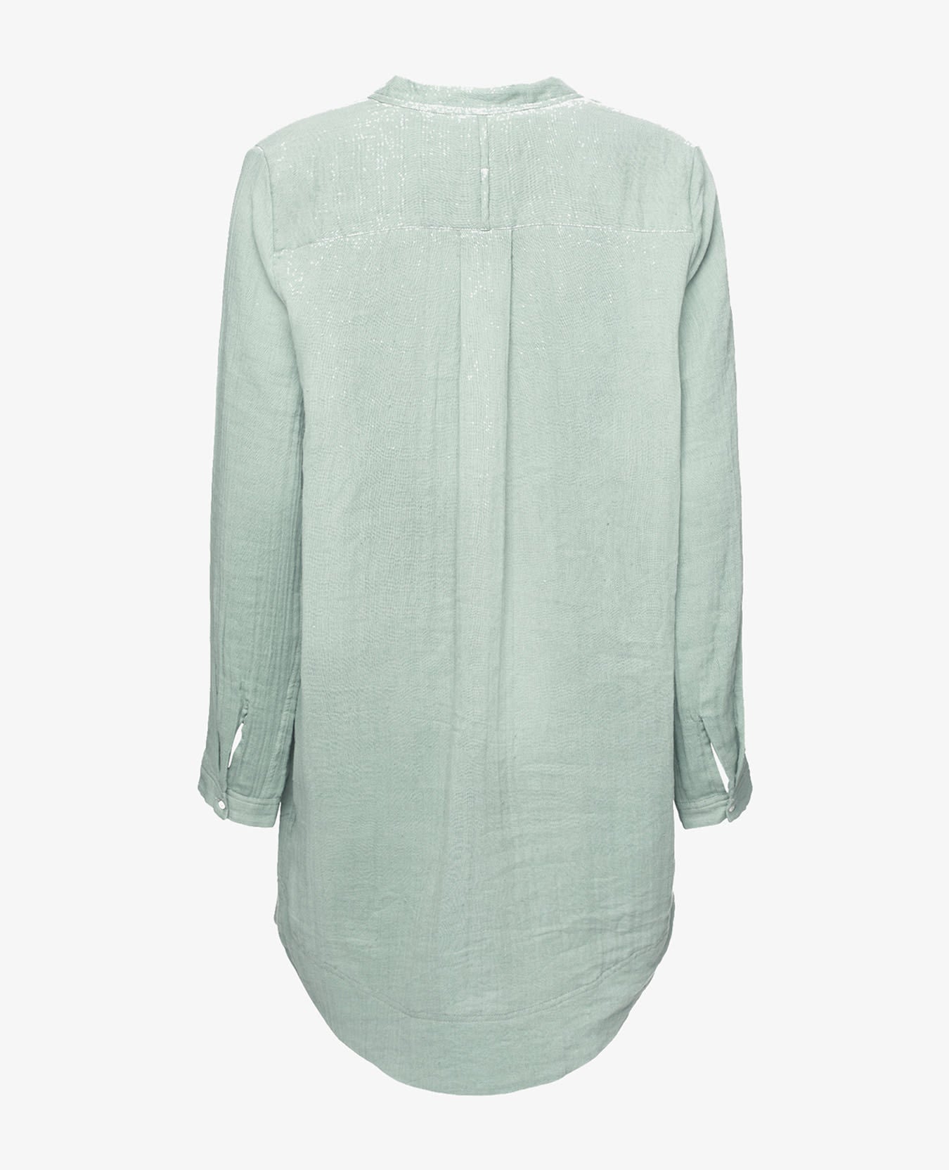 ESSENTIAL BONDED COTTON