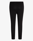 ALMANN BASIC JERSEY 3/4 LEGGINGS
