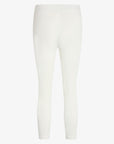 AlmaNN Leggings 3/4 Length
