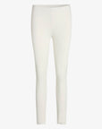 AlmaNN Leggings Long