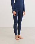 AlmaNN Leggings Long