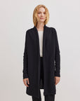 MelinaNN Cardigan Long