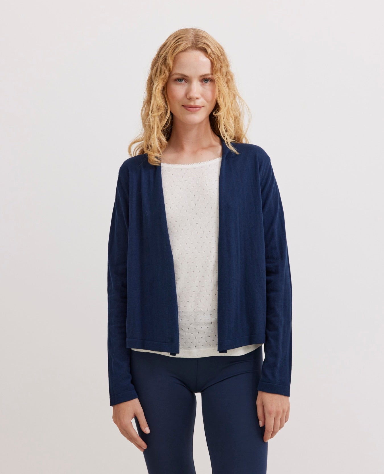 MelinaNN Cardigan