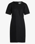 LISENN LINEN DRESS