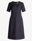 LISENN LINEN DRESS
