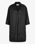 LISENN LINEN TUNIC