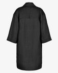 LISENN LINEN TUNIC