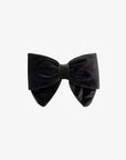 KAIA BOW HAIR CLIP