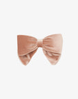 KAIA BOW HAIR CLIP